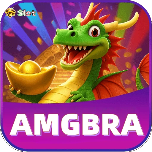 amgbra Logo