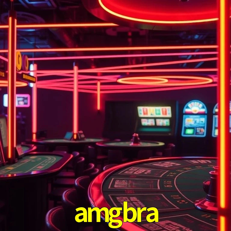amgbra.com