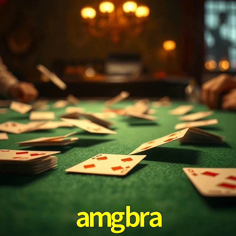 amgbra.com