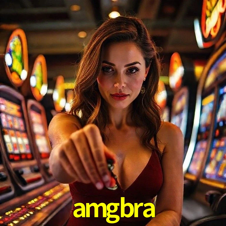 amgbra LGPD