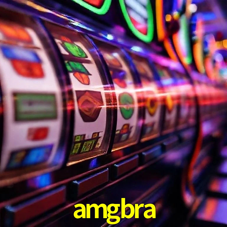 amgbra download