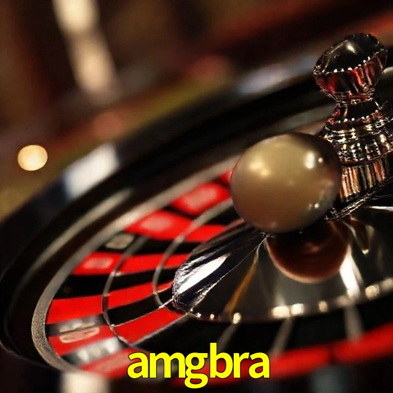 amgbra Trading Engine com Odds Dinâmicas